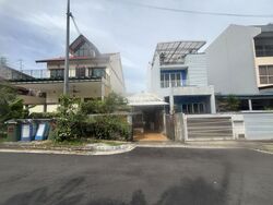 Sembawang Straits Estate (D27), Terrace #515890451